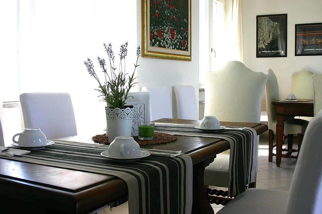 Agriturismo Pian Di Spille - Golf Villa Tarquinia Kültér fotó