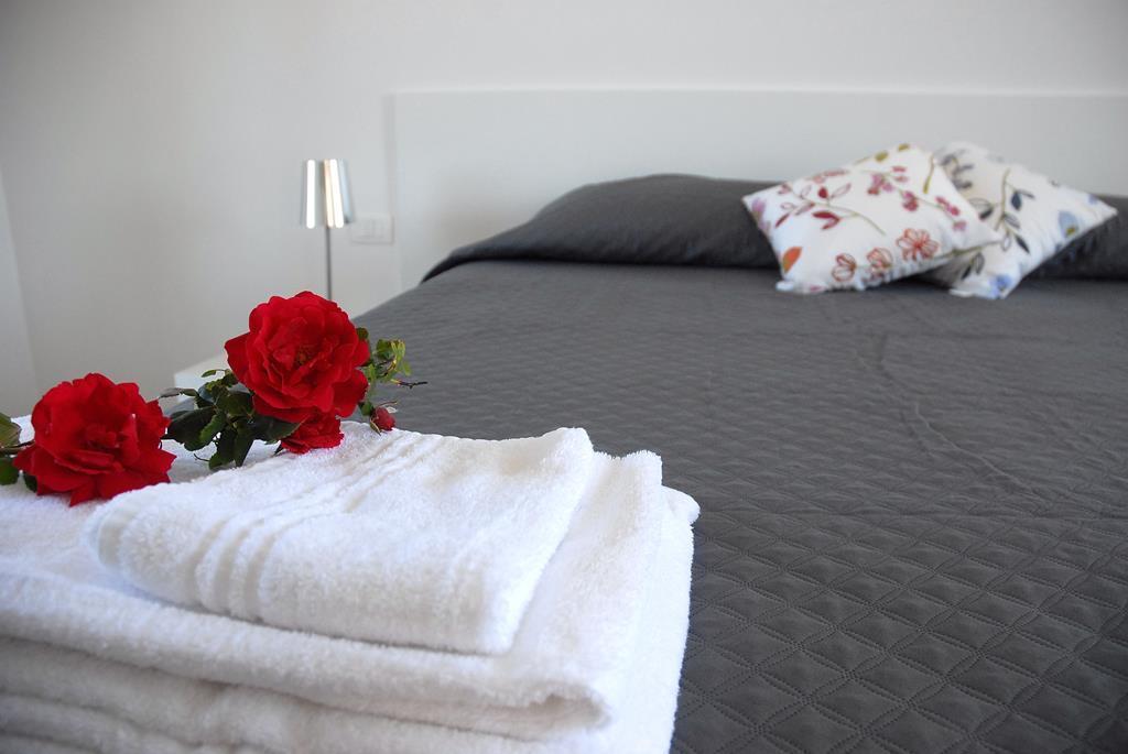 Agriturismo Pian Di Spille - Golf Villa Tarquinia Kültér fotó