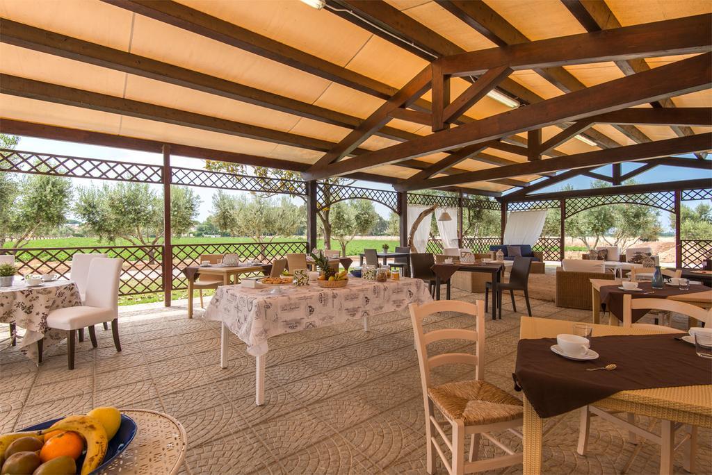 Agriturismo Pian Di Spille - Golf Villa Tarquinia Kültér fotó