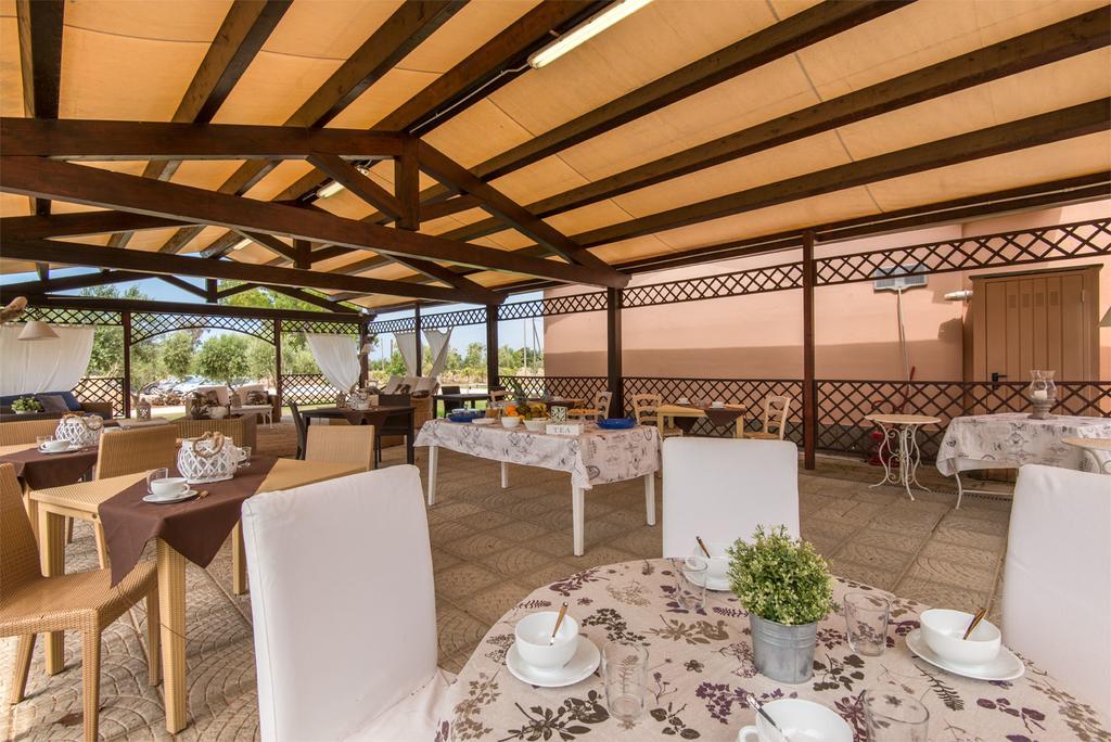 Agriturismo Pian Di Spille - Golf Villa Tarquinia Kültér fotó