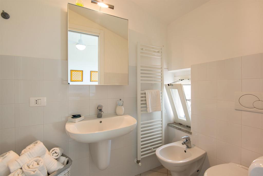 Agriturismo Pian Di Spille - Golf Villa Tarquinia Kültér fotó